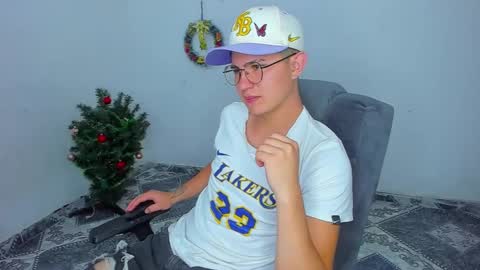 .... online show from January 5, 2025, 10:29 pm