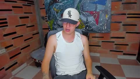 .... online show from February 4, 2025, 7:22 pm