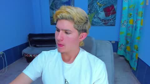 .... online show from September 19, 2025, 7:10 am