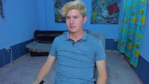 .... online show from October 14, 2025, 7:03 pm