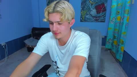 .... online show from October 29, 2025, 12:35 am