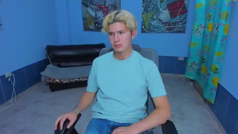 .... online show from November 4, 2025, 8:02 am