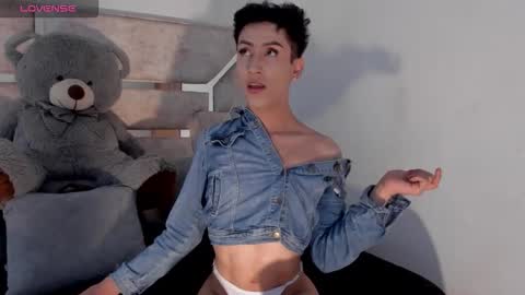 patrik online show from February 28, 2026, 10:33 pm