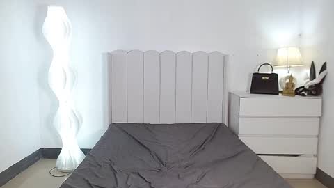 patring292004 online show from February 24, 2025, 11:52 pm