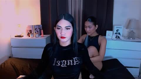 patring292004 online show from January 9, 2026, 7:15 pm