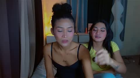 Snapshot of patring292004 chatting on February 1, 2026, 7:01 pm patring292004 online show from February 1, 2026, 7:01 pm