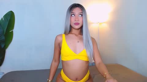 Snapshot of patring292004 chatting on February 9, 2026, 7:07 pm patring292004 online show from February 9, 2026, 7:07 pm