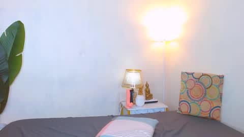 Snapshot of patring292004 chatting on February 12, 2026, 9:54 pm patring292004 online show from February 12, 2026, 9:54 pm