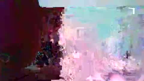Snapshot of patriycharly chatting on June 2, 2026, 9:39 pm PATRIYCHARLY online show from June 2, 2026, 9:39 pm