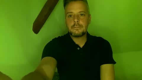 patrizius83 online show from December 8, 2024, 6:22 am