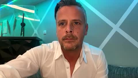 patrizius83 online show from March 1, 2026, 11:45 am