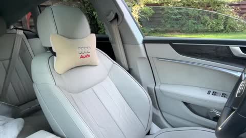 Andreea online show from September 19, 2025, 4:58 am