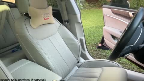 Andreea online show from October 10, 2025, 6:45 am