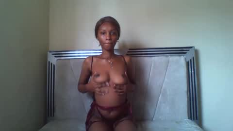 Snapshot of pattiek3lly chatting on October 5, 2025, 11:08 am pattiek3lly online show from October 5, 2025, 11:08 am