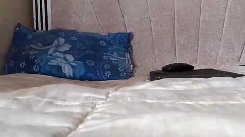 Snapshot of pattiek3lly chatting on October 9, 2025, 9:51 am pattiek3lly online show from October 9, 2025, 9:51 am