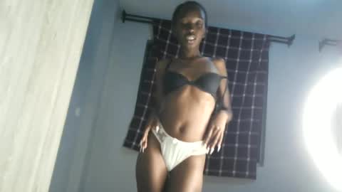 pattoot online show from June 11, 2026, 11:36 pm