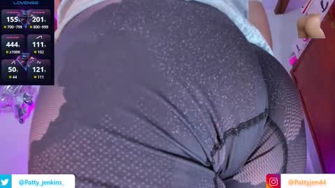 Hi   Pvt open Moans from lovense  tell me  Fav  113366 Especial leve33  online show from February 1, 2026, 10:30 pm