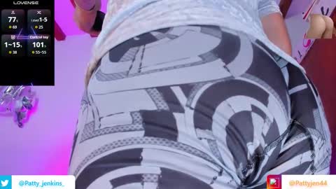 Hi   Pvt open Moans from lovense  tell me  Fav  113366 Especial leve33  online show from February 15, 2026, 10:50 pm