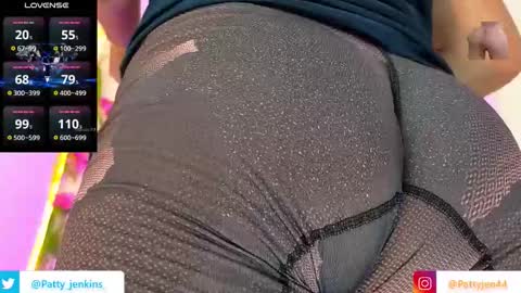 Hi  Pvt open Moans from lovense  tell me  Fav   113366 Especial level 33 online show from October 14, 2025, 1:06 am