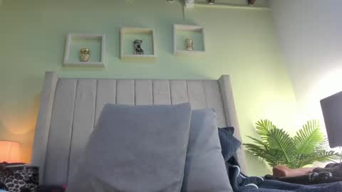 patty online show from May 20, 2026, 11:49 am