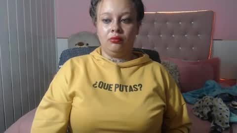 Snapshot of patty_squirt87 chatting on January 12, 2025, 2:35 am patty squirt87 online show from January 12, 2025, 2:35 am