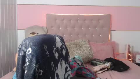 Snapshot of patty_squirt87 chatting on January 13, 2025, 7:54 am patty squirt87 online show from January 13, 2025, 7:54 am