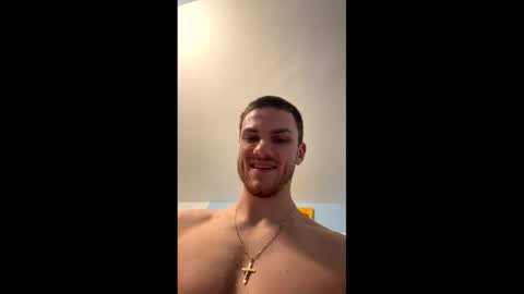 Snapshot of pattyb_ chatting on January 3, 2025, 5:39 am Patty B online show from January 3, 2025, 5:39 am