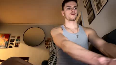 Snapshot of pattyb_ chatting on February 4, 2025, 12:19 am Patty B online show from February 4, 2025, 12:19 am