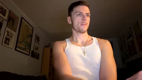 Snapshot of pattyb_ chatting on February 5, 2025, 4:06 am Patty B online show from February 5, 2025, 4:06 am