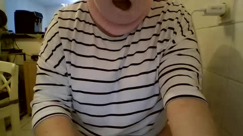 pattybouvier online show from June 15, 2026, 1:46 pm