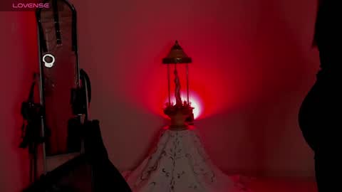 Patty online show from May 15, 2026, 11:34 pm