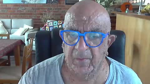 patvac online show from December 29, 2024, 12:41 am