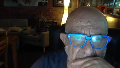 patvac online show from December 31, 2024, 2:03 pm