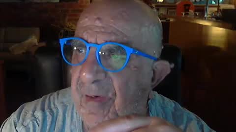 patvac online show from February 24, 2025, 12:26 pm