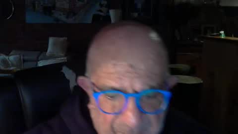 Snapshot of patvac chatting on June 10, 2026, 5:50 am patvac online show from June 10, 2026, 5:50 am