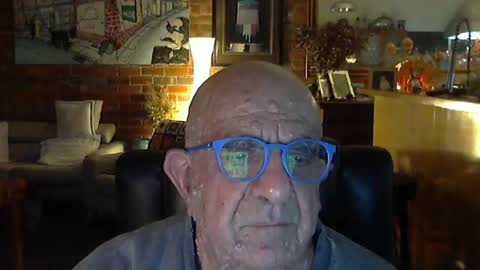 Snapshot of patvac chatting on June 15, 2026, 2:08 pm patvac online show from June 15, 2026, 2:08 pm