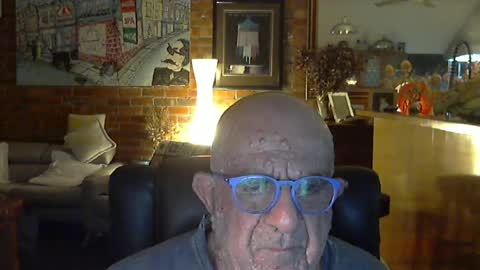 Snapshot of patvac chatting on June 25, 2026, 2:32 pm patvac online show from June 25, 2026, 2:32 pm