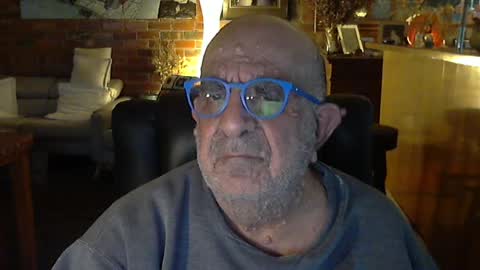 Snapshot of patvac chatting on June 29, 2026, 2:17 pm patvac online show from June 29, 2026, 2:17 pm