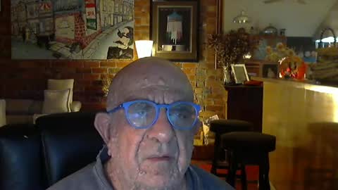 Snapshot of patvac chatting on July 2, 2026, 2:34 pm patvac online show from July 2, 2026, 2:34 pm