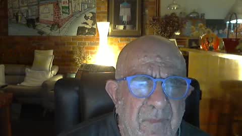 Snapshot of patvac chatting on July 9, 2026, 2:43 pm patvac online show from July 9, 2026, 2:43 pm