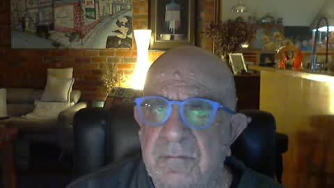 Snapshot of patvac chatting on July 12, 2026, 2:08 pm patvac online show from July 12, 2026, 2:08 pm