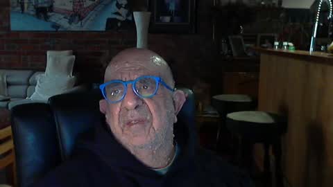 Snapshot of patvac chatting on July 15, 2026, 5:12 am patvac online show from July 15, 2026, 5:12 am