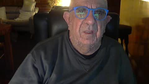 Snapshot of patvac chatting on July 17, 2026, 2:02 pm patvac online show from July 17, 2026, 2:02 pm