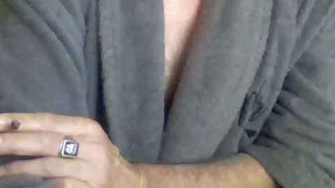 Snapshot of patvendeefunxx chatting on October 25, 2025, 1:07 pm patvendeefunxx online show from October 25, 2025, 1:07 pm