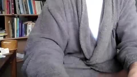 Snapshot of patvendeefunxx chatting on November 30, 2025, 11:03 am patvendeefunxx online show from November 30, 2025, 11:03 am