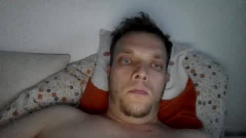 patyhose1993 online show from July 20, 2026, 7:38 pm