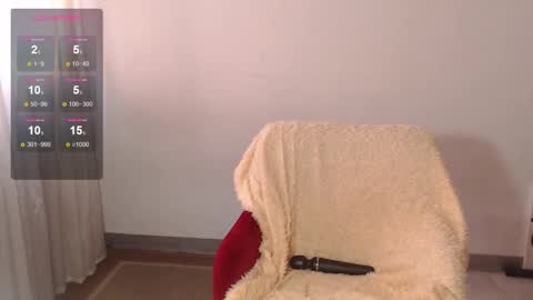 Snapshot of pau_1 chatting on November 8, 2025, 1:11 pm paula online show from November 8, 2025, 1:11 pm