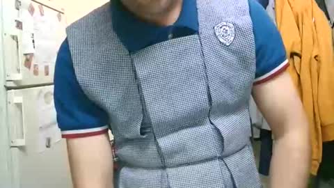 Snapshot of pau_97 chatting on June 1, 2026, 3:58 pm seat97 online show from June 1, 2026, 3:58 pm