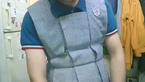 Snapshot of pau_97 chatting on June 3, 2026, 10:04 pm seat97 online show from June 3, 2026, 10:04 pm
