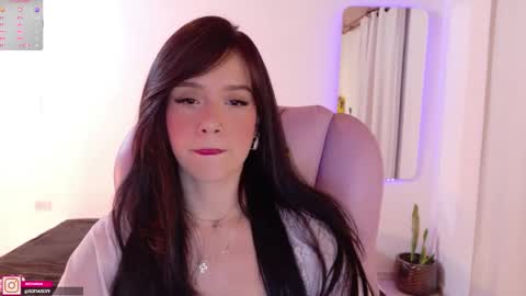 Sofa online show from February 9, 2026, 4:16 am